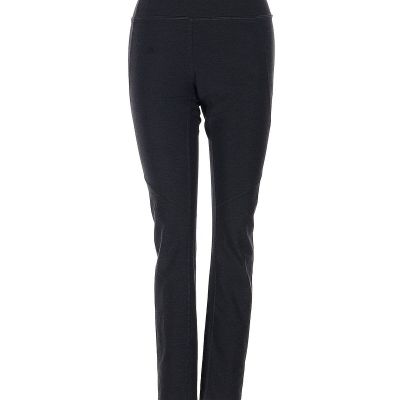 Outdoor Voices Women Black Leggings S